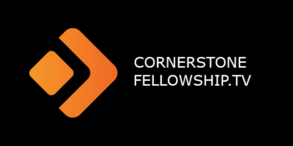 Cornerstone Fellowship